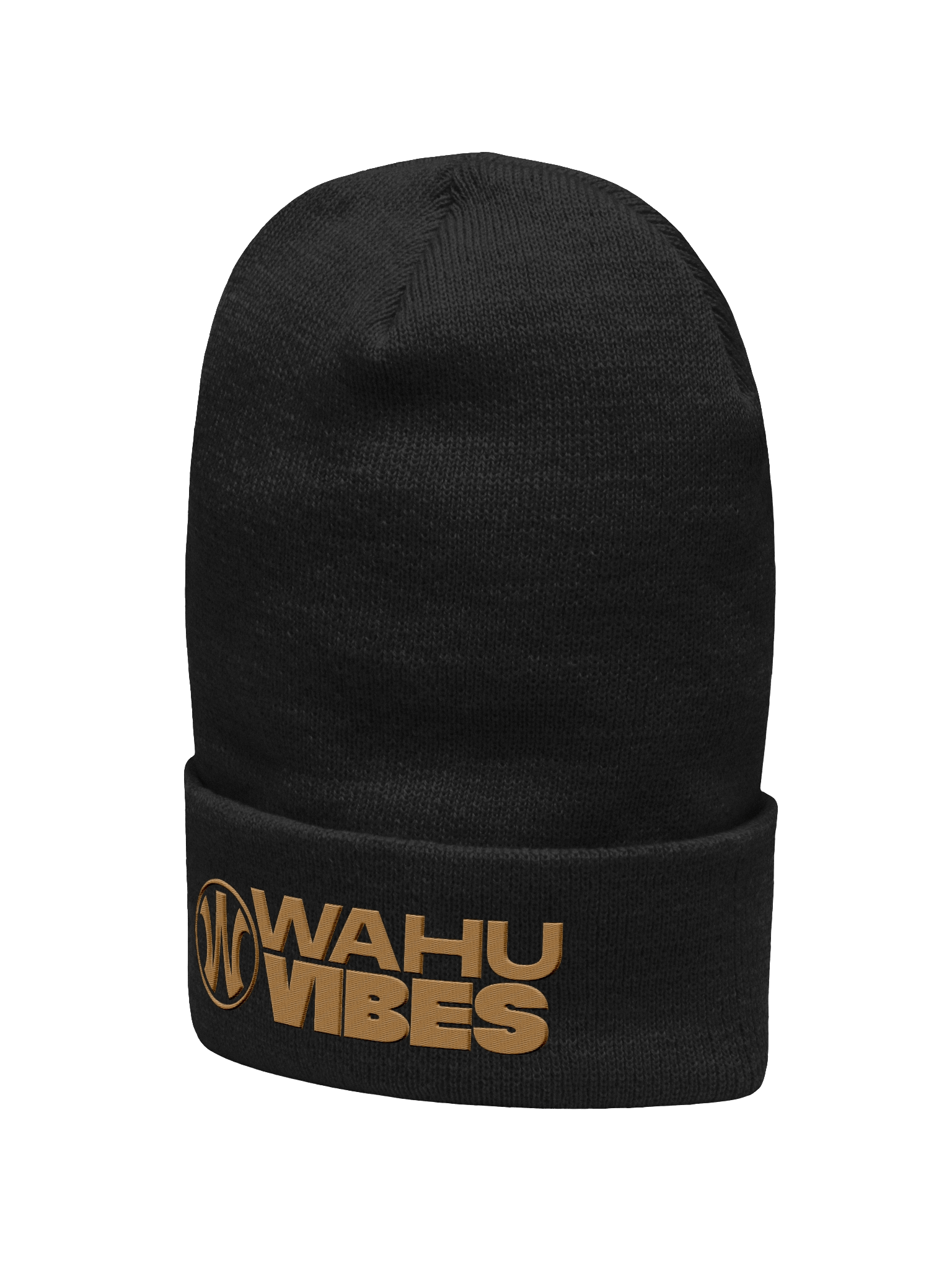 Rainy Season Wear product image (10)