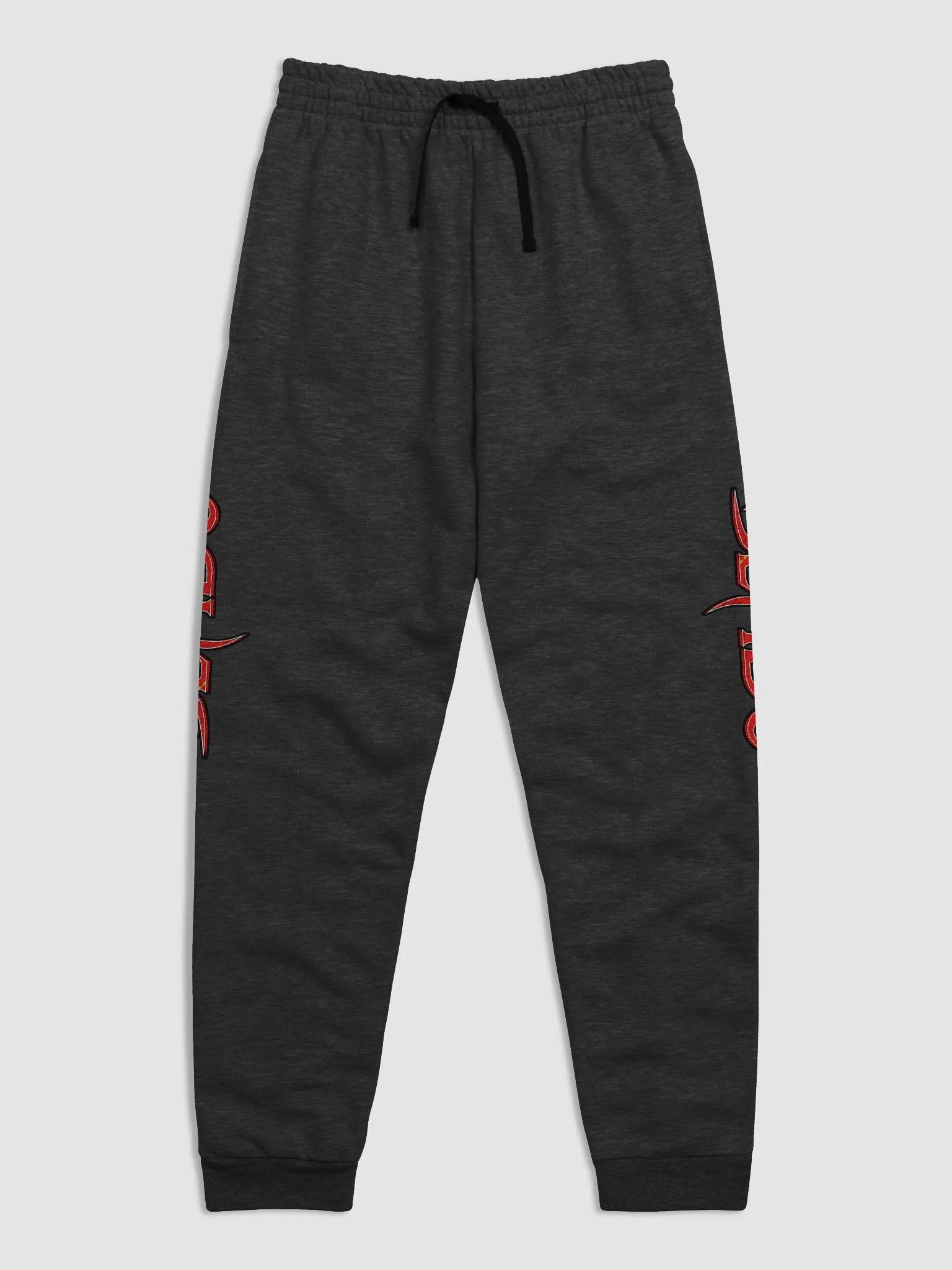 Blade Joggers product image (6)