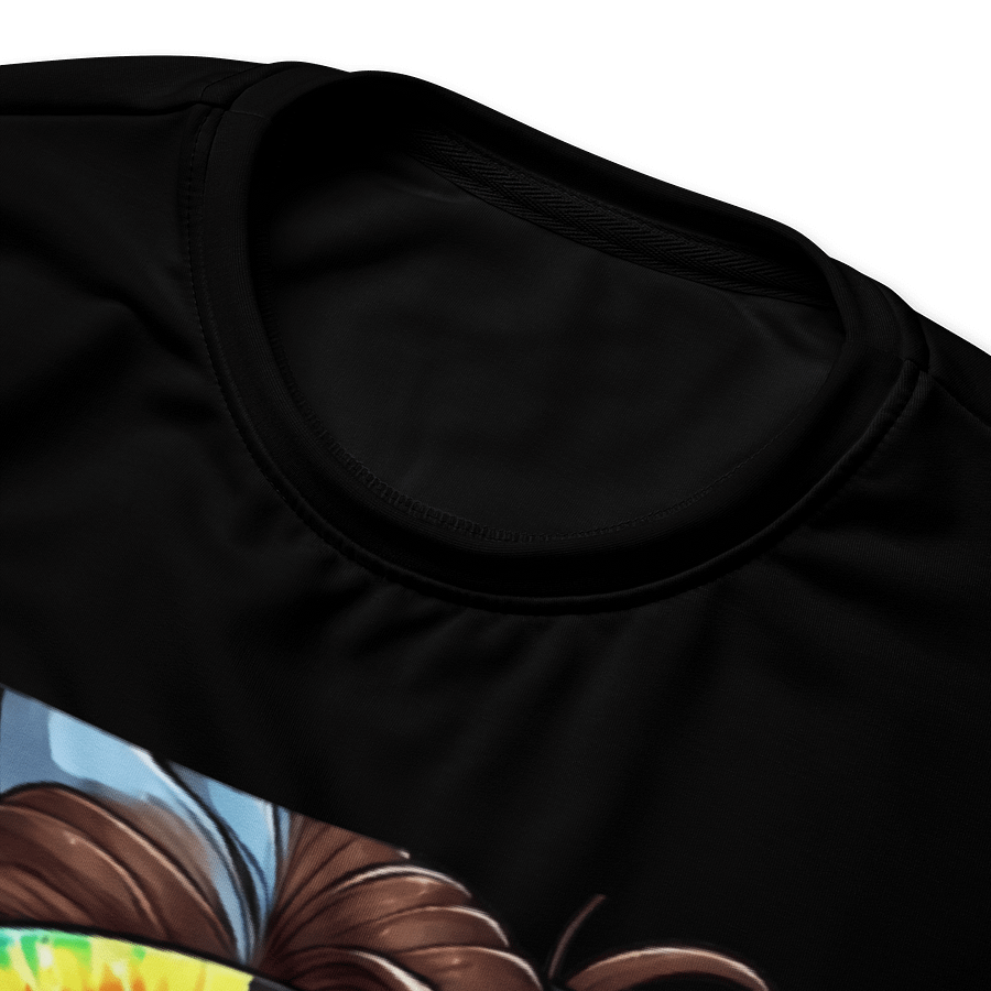 Ninakin Skywalker Shirt product image (4)
