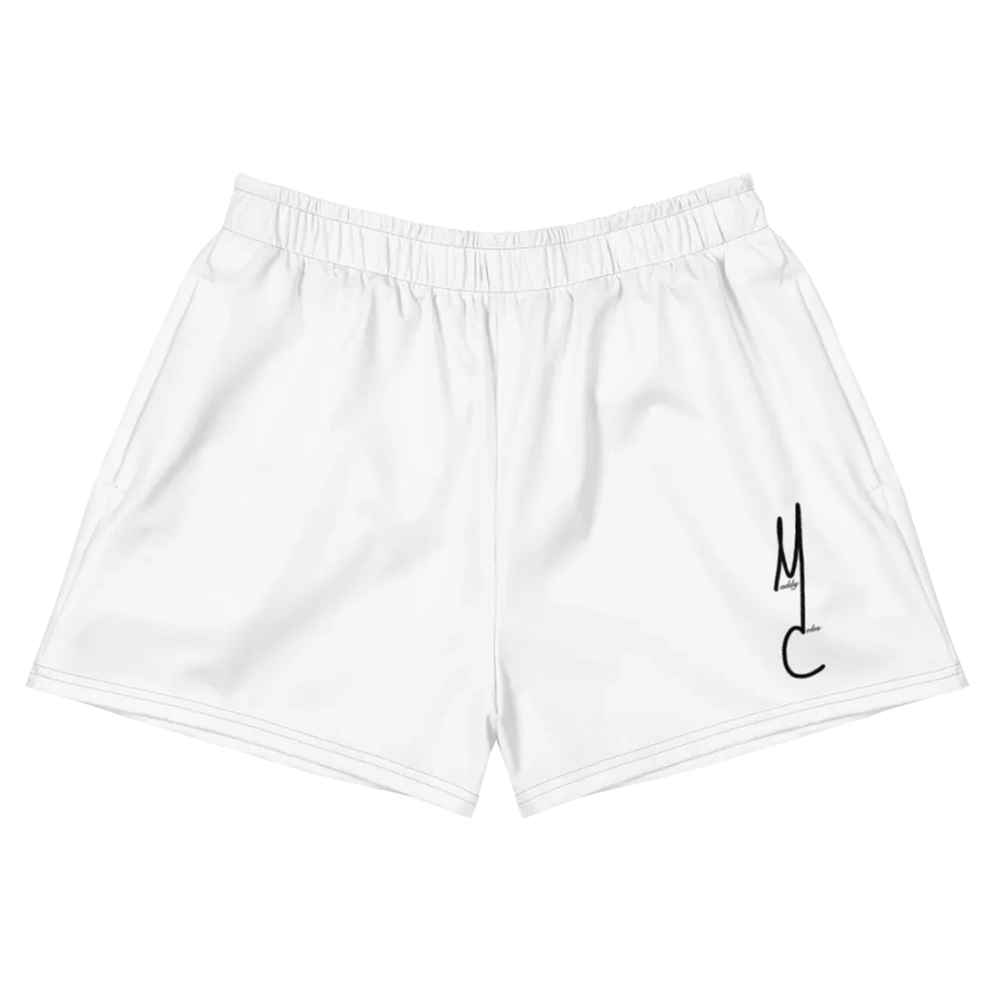 MC Scandalous Shorts product image (10)