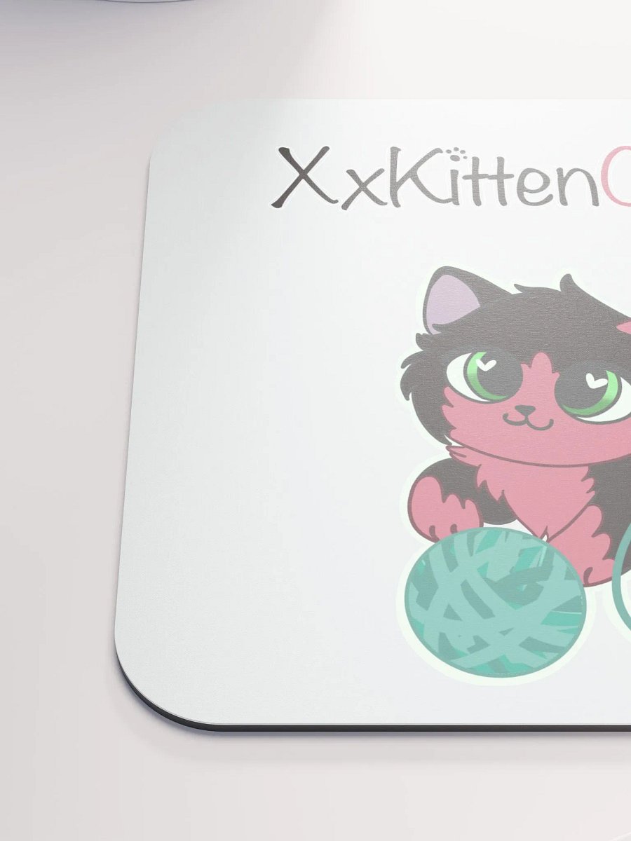 mouse pad product image (6)
