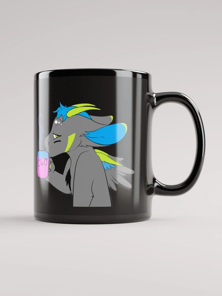 Flo n' your cup product image (1)