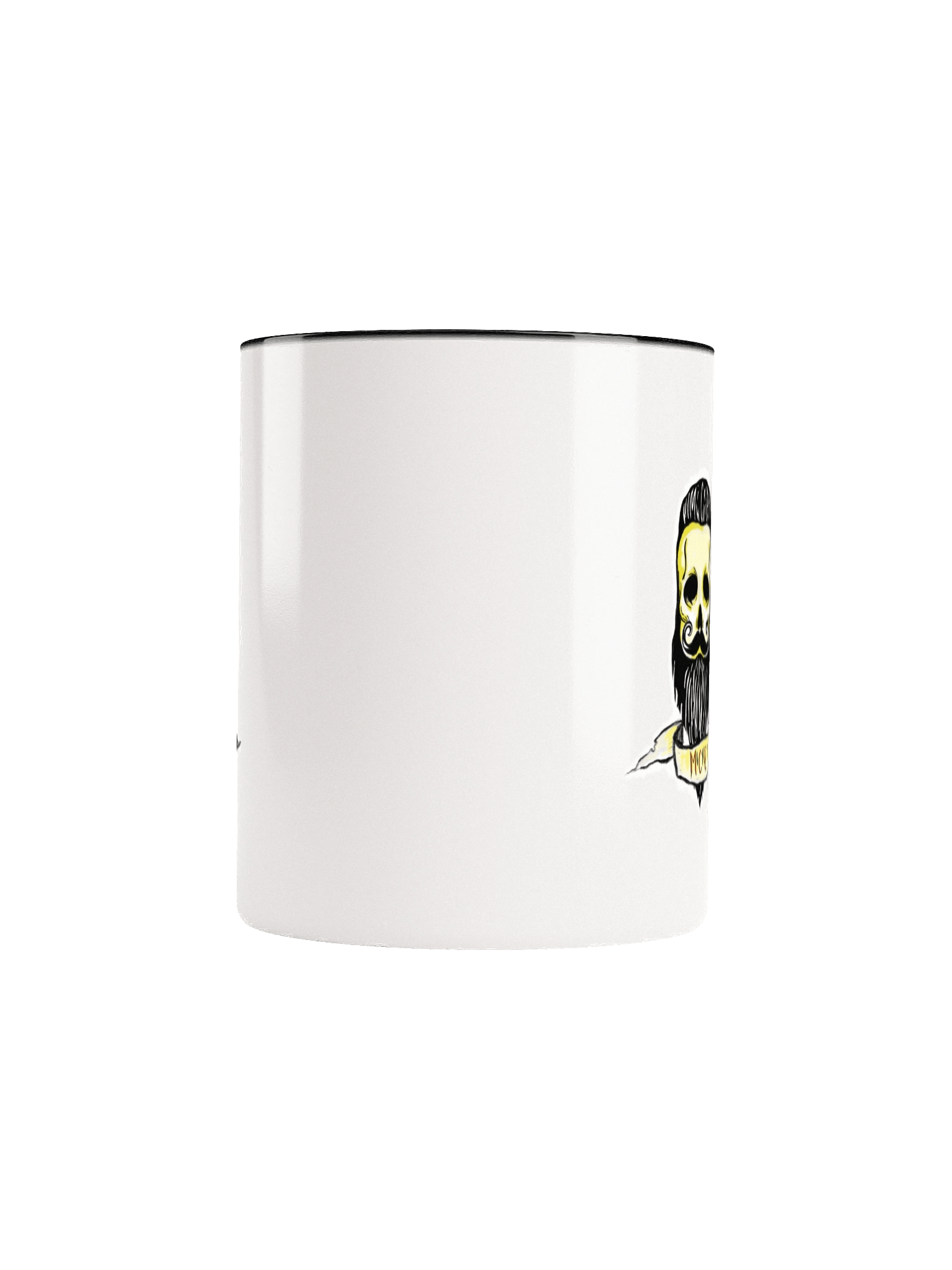 MickeyMcE's Color Mug product image (23)