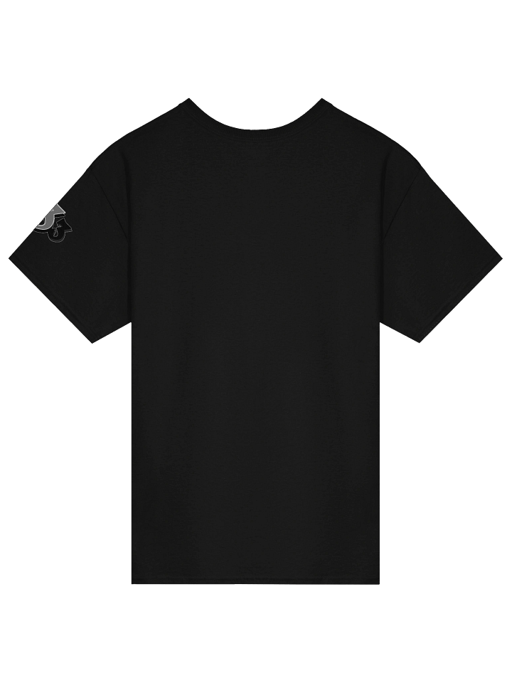 Zae Lavie Wing Tee product image (19)