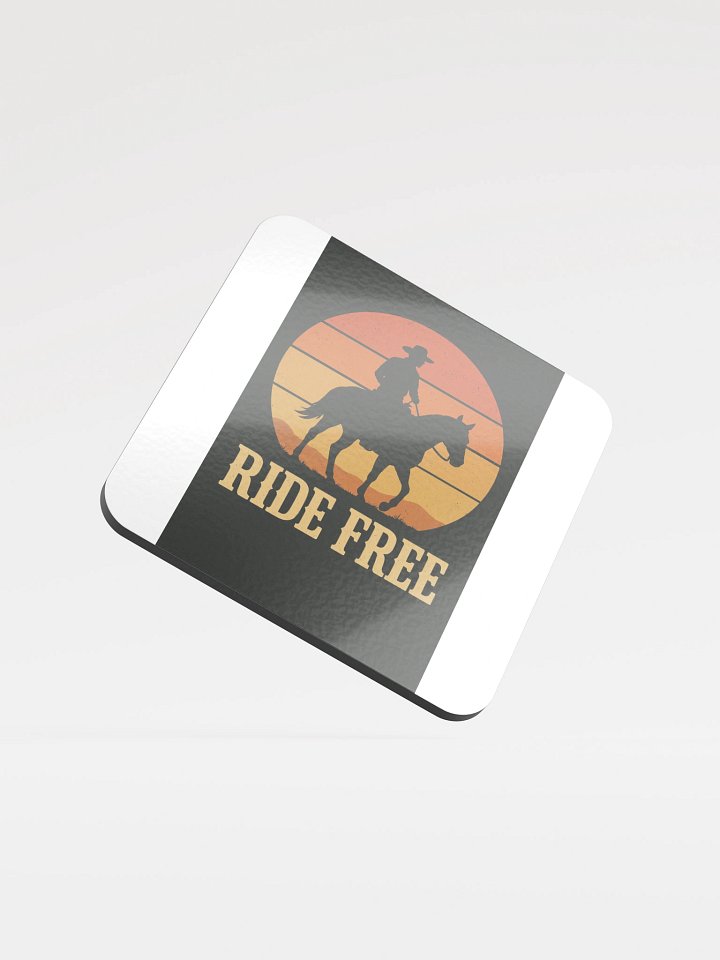 BE FREE product image (1)