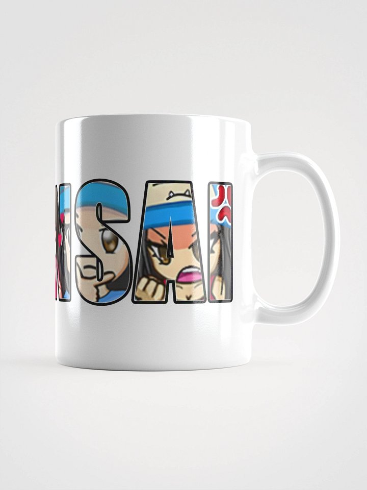 BAWNSAI mug product image (1)
