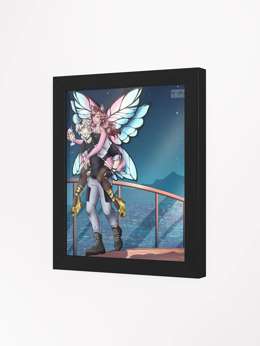 Night Out product image (11)