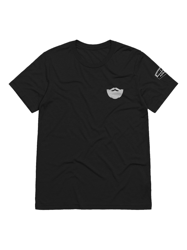 Let's Keep 100% product image (1)
