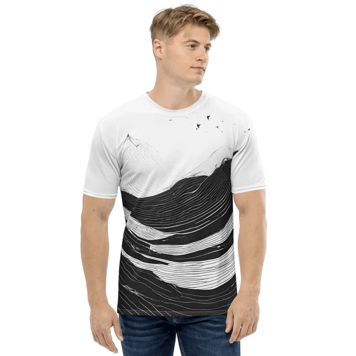 Peak Serenity product image (2)