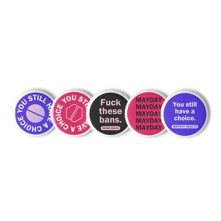 Pin Set product image (3)