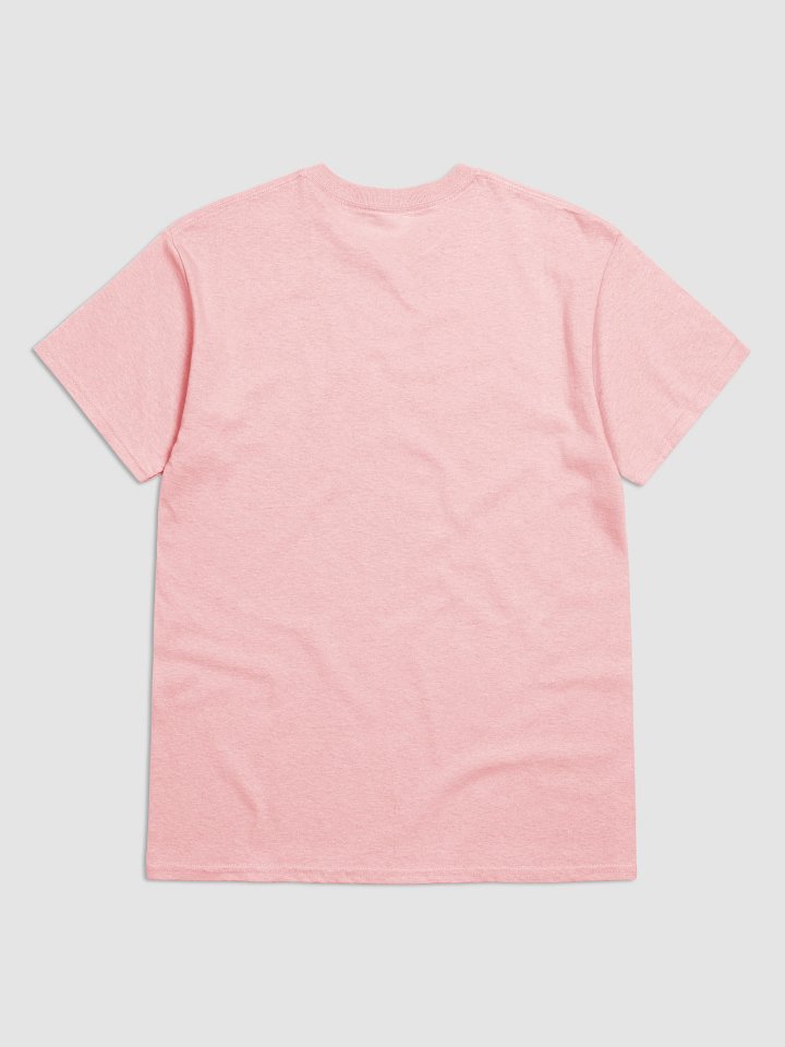 Sassy But Spicy Like A Taco T-Shirt product image (8)
