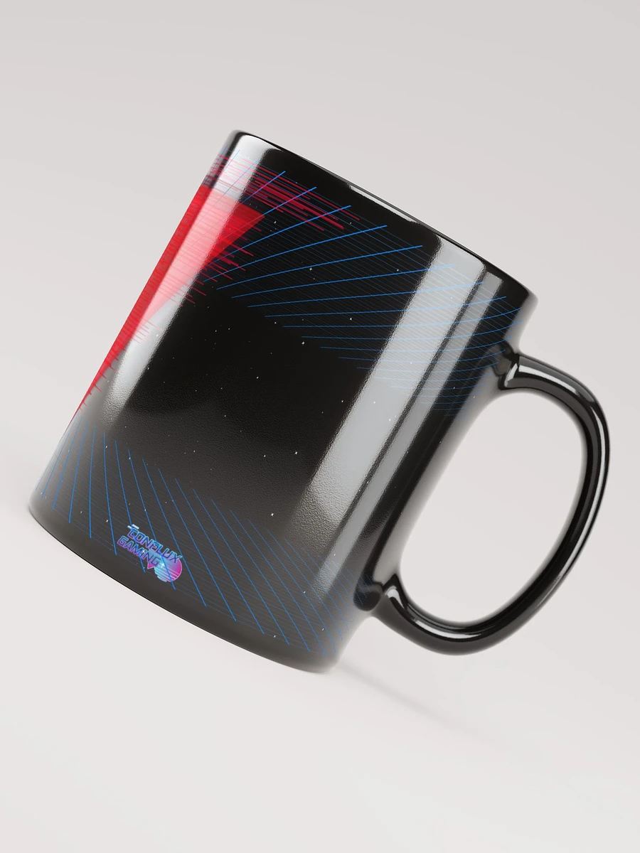 P1 mug product image (5)