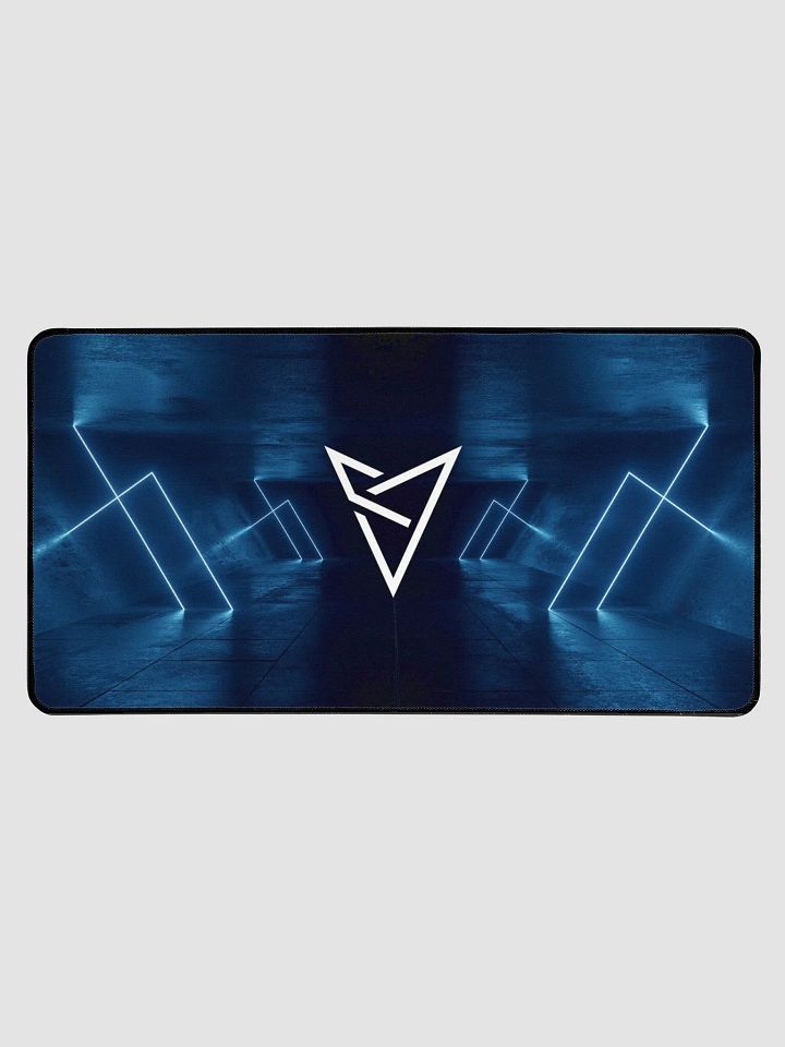 LOW CEILING DESK MAT product image (1)