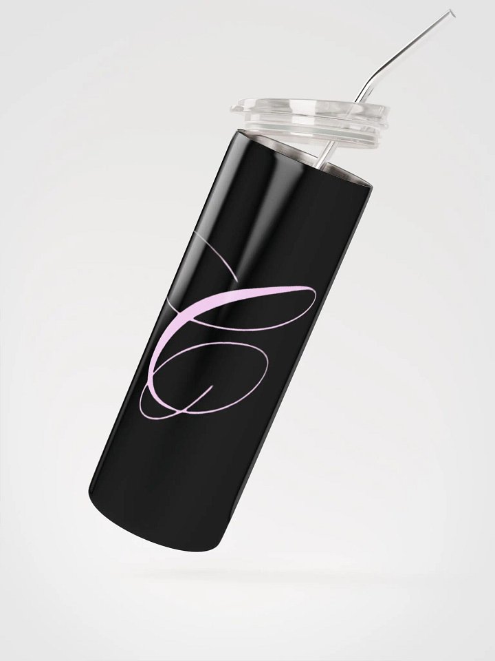 Stainless Steel Tumbler product image (2)
