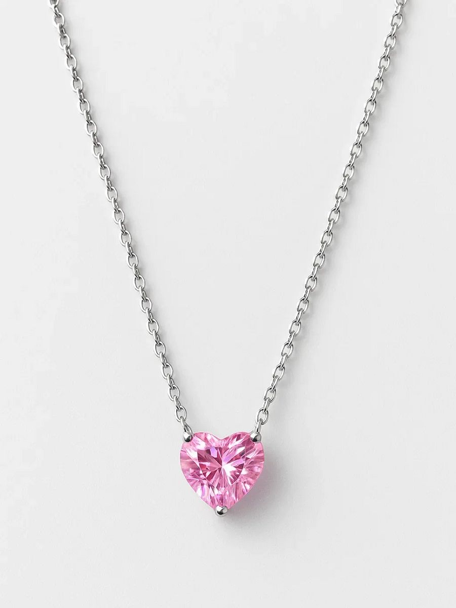 The Rosalia Necklace product image (1)
