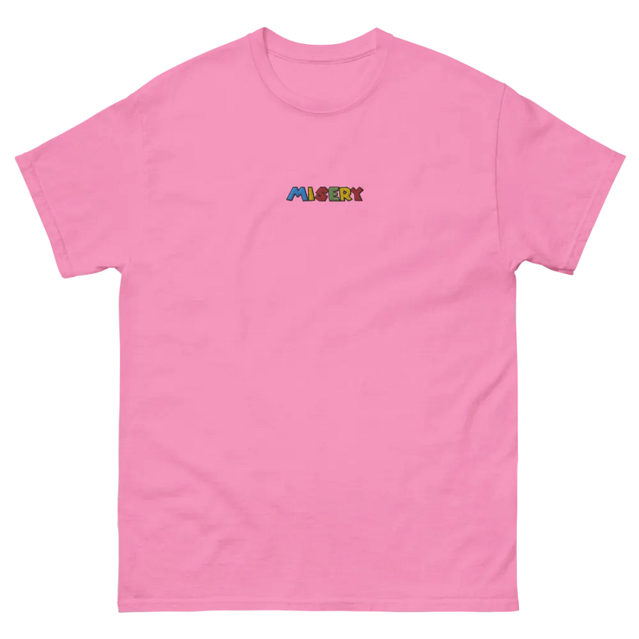 It's a me, misery product image (27)