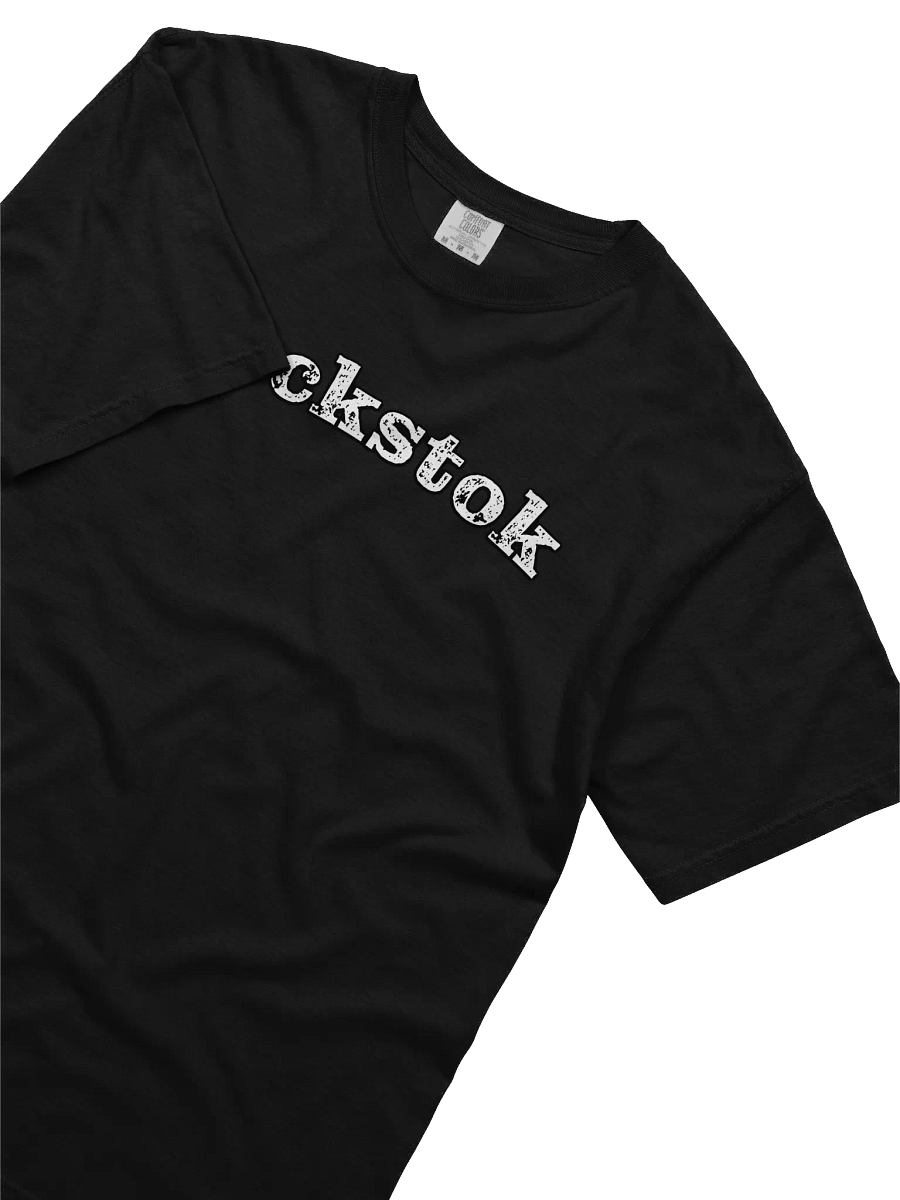 Rockstok Tee's product image (10)