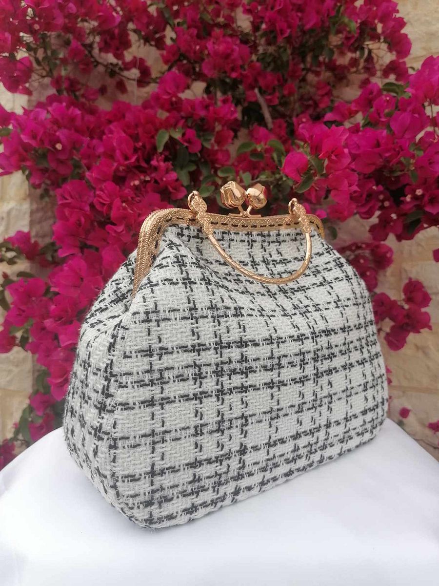 Tweed # 2 product image (7)