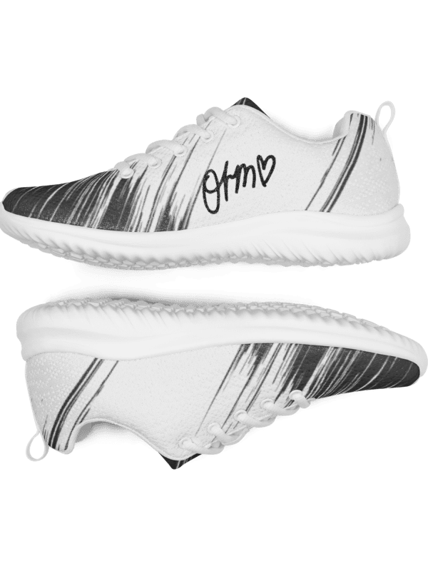 Orm Kornnaphat Athletic Shoes product image (4)