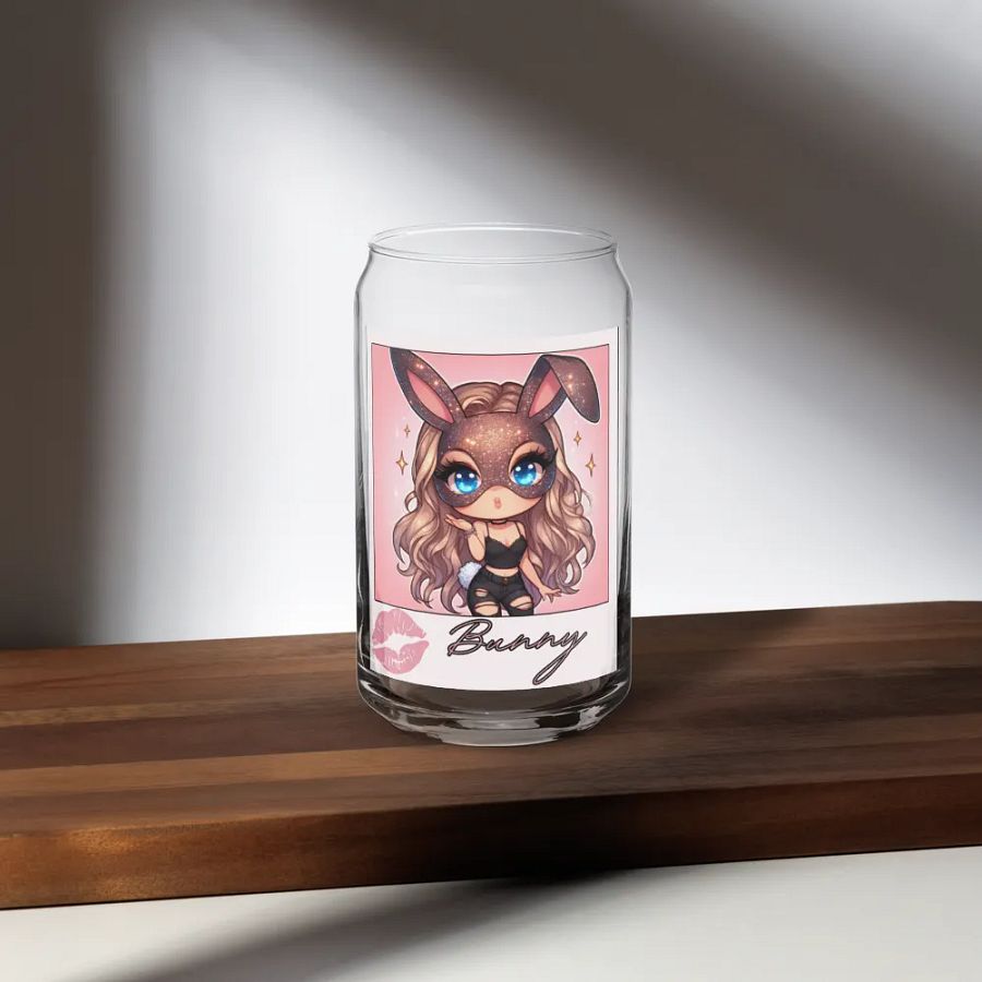 Bunny Kisses product image (35)