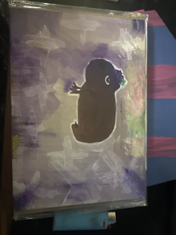 Grapeabara product image (1)