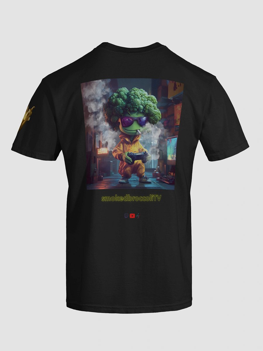 OG brocc tee product image (23)