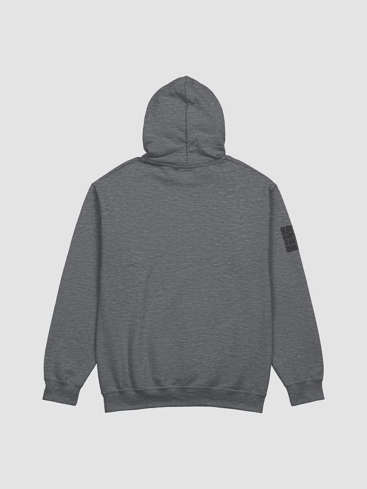 Starting point Day 02 product image (14)