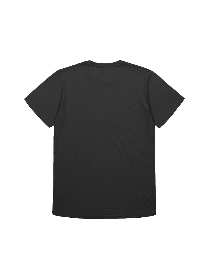 DreddHound Classic Logo T-Shirt product image (2)