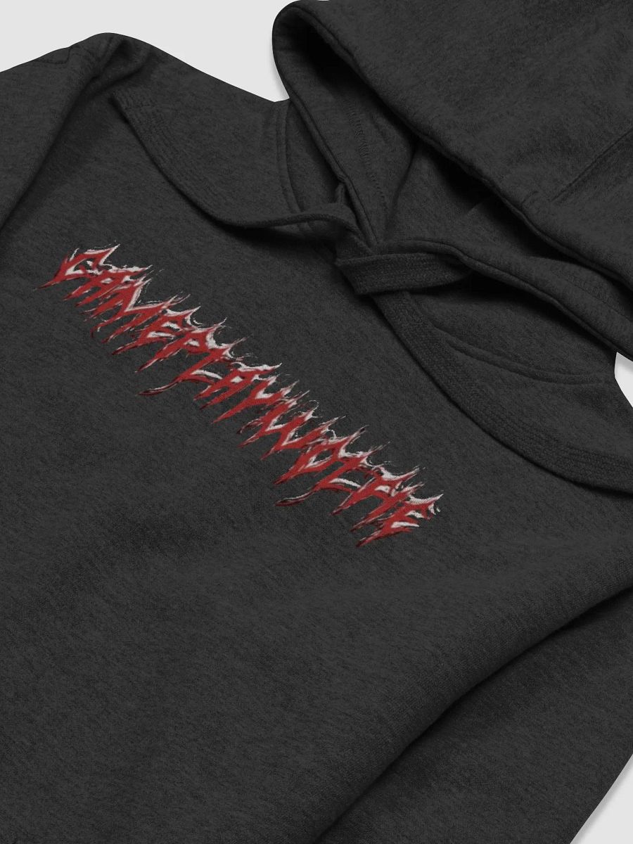 WOLFIE'S RAGE product image (3)