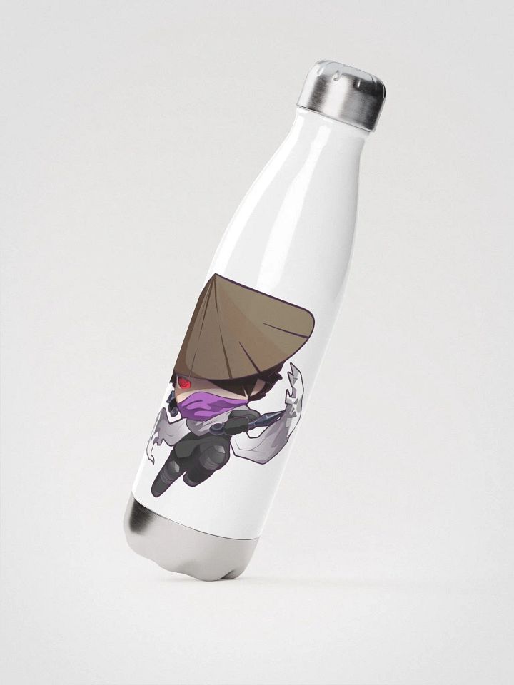 Chibi Bottle product image (2)
