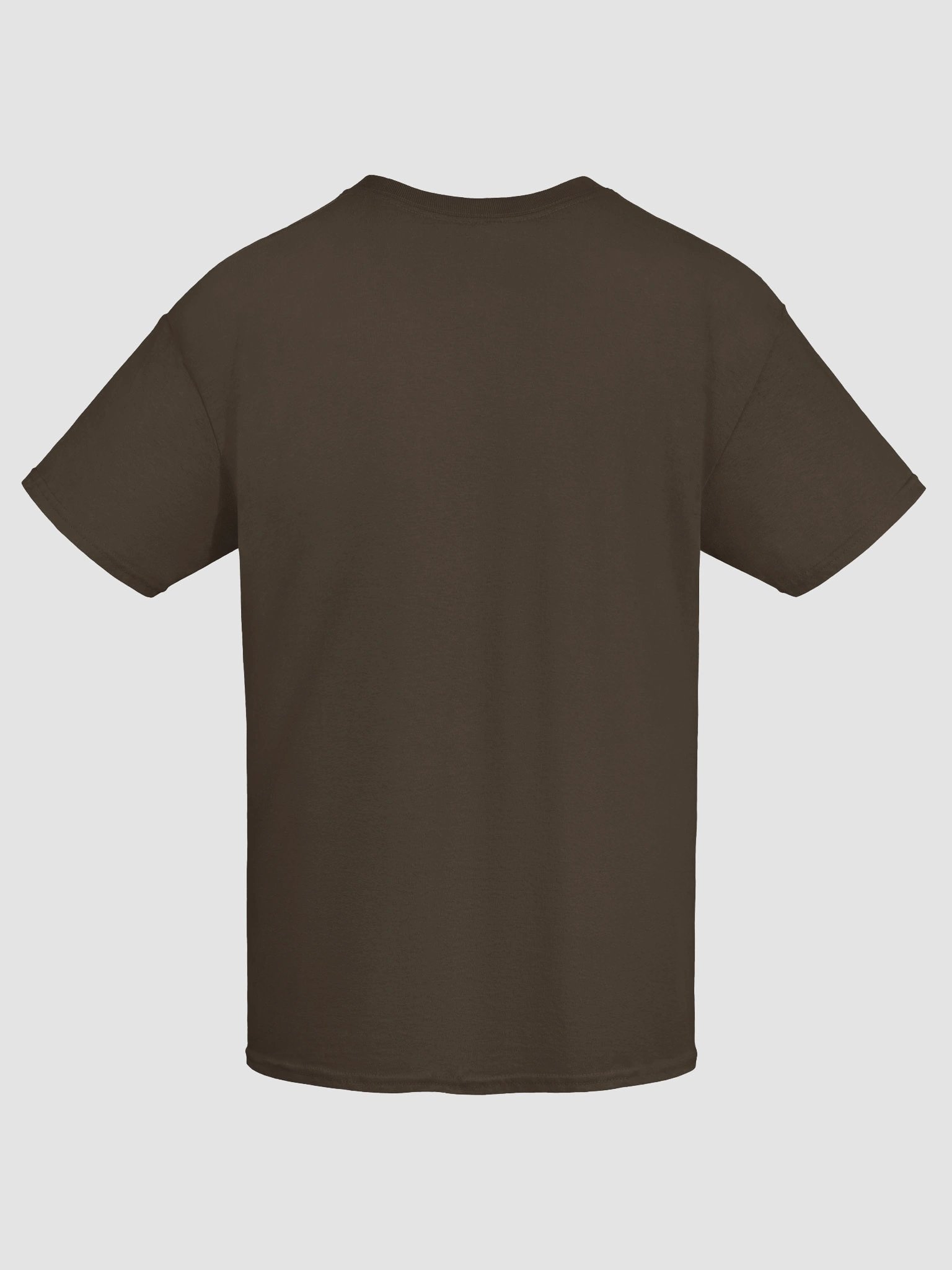 Only Dogs T-Shirt product image (9)
