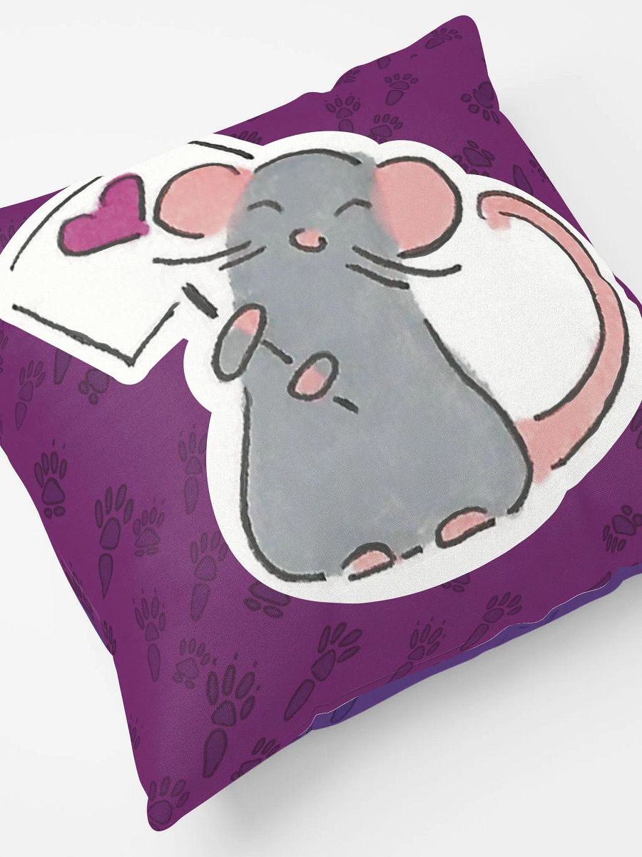 Corporate Cuddles product image (7)