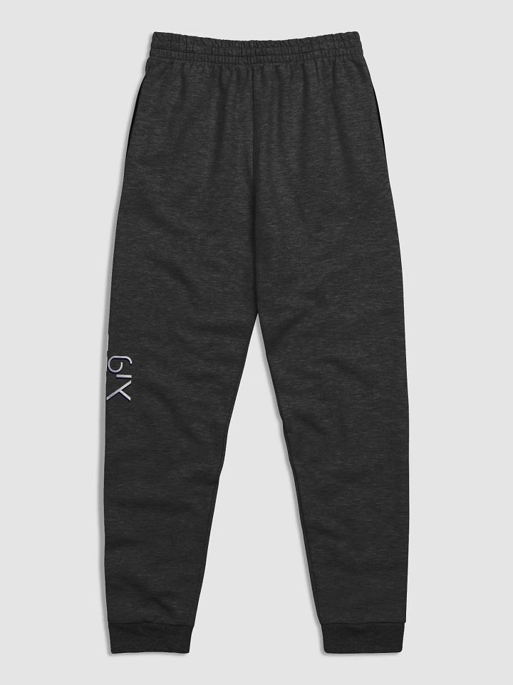 6ix Squad Joggers product image (6)
