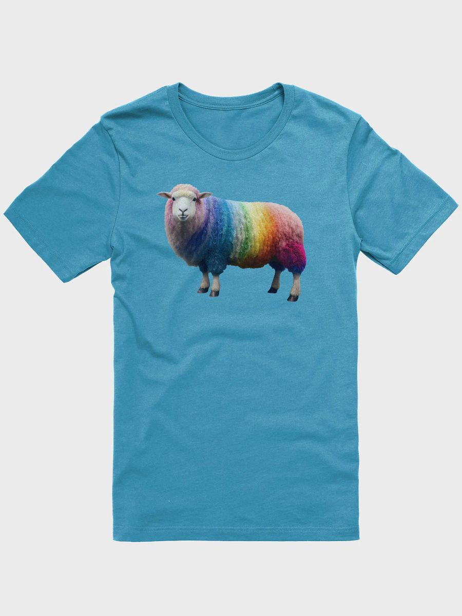 Rainbow Sheep product image (1)