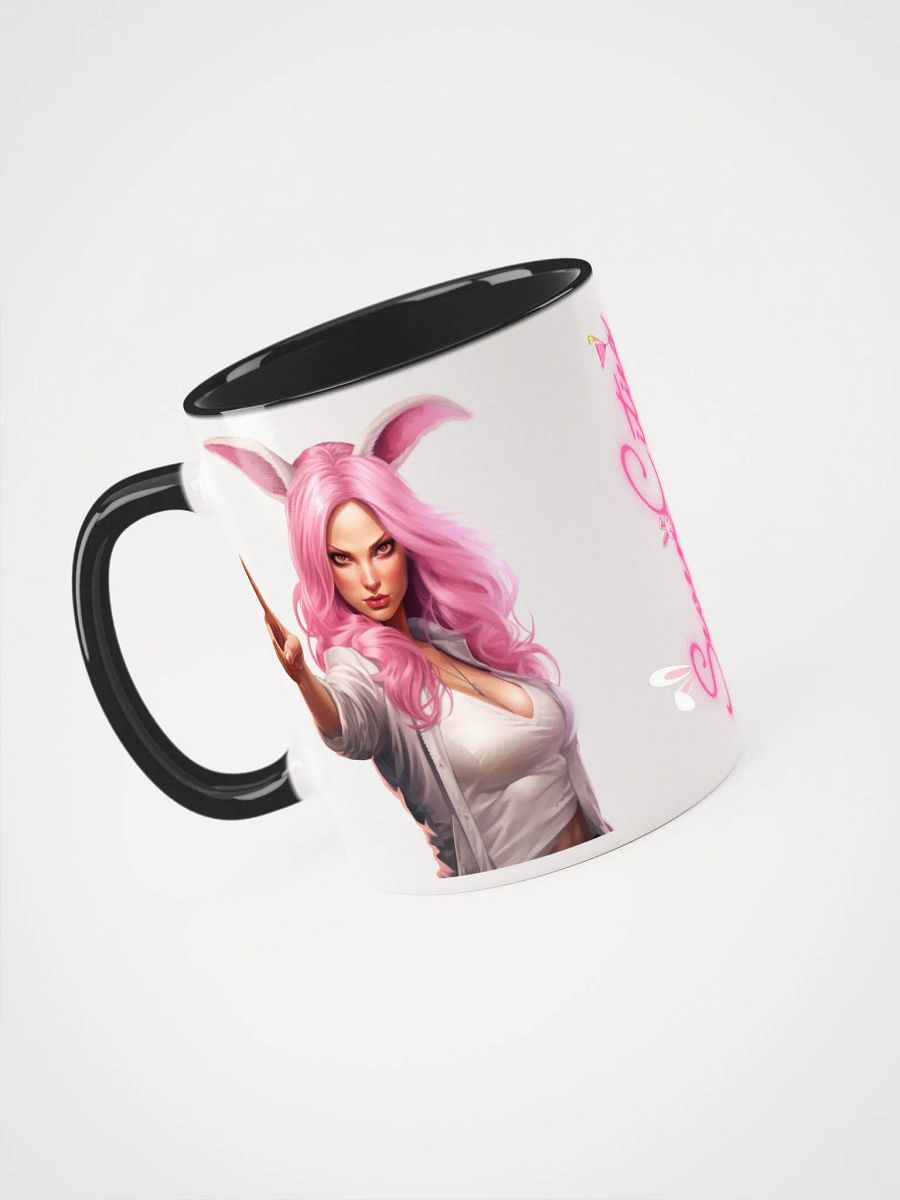Listen Seven product image (3)