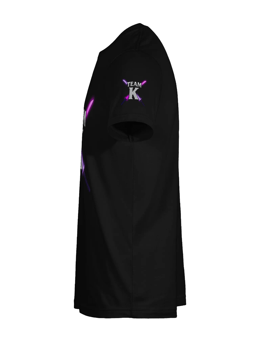 TEAM K Shadowstrike T-Shirt product image (9)