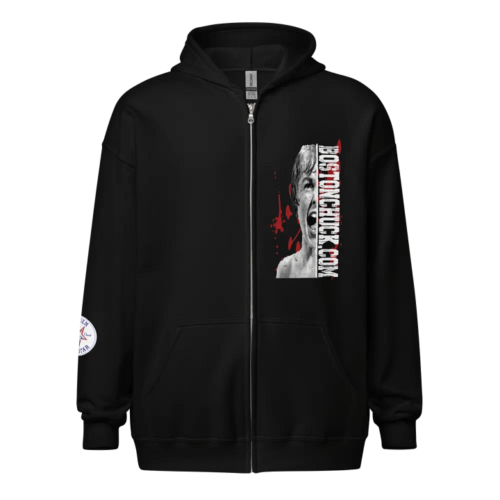 BC HOME FOR WAYWARD BOYS & OTHER DEGENS product image (1)