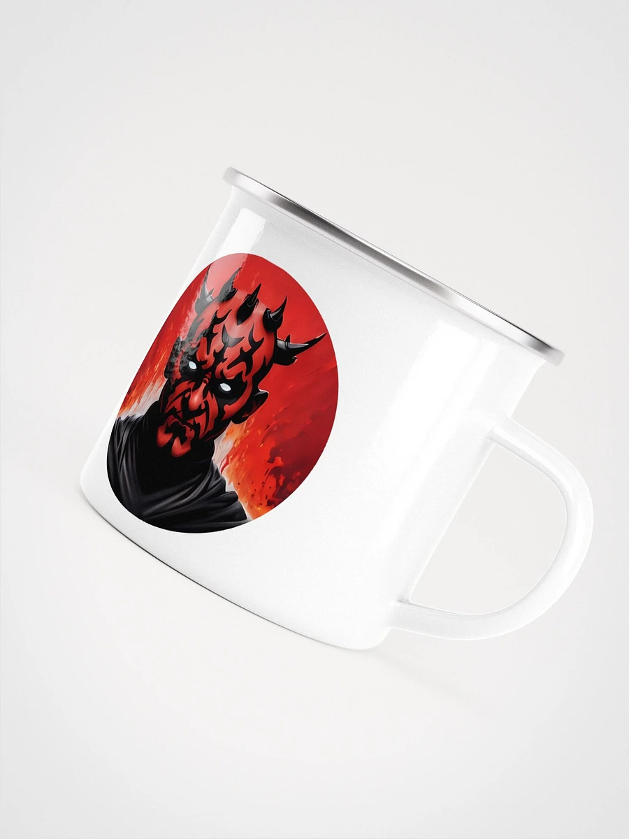RONIN MAUL METAL CUP product image (4)