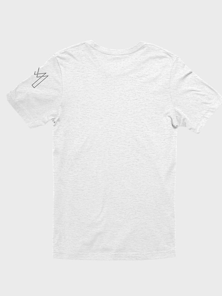 Going on a trip! product image (2)