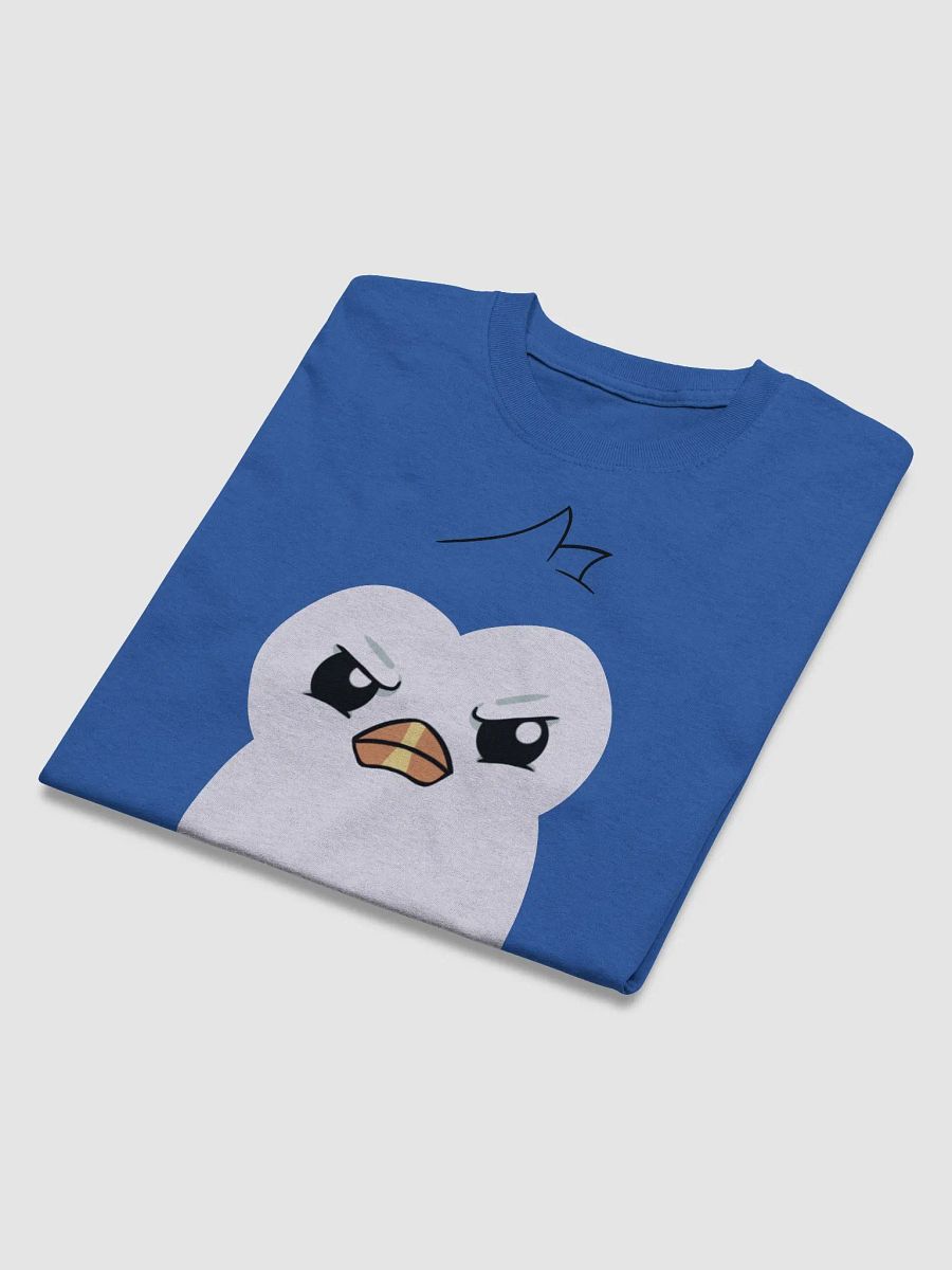 Pangery Heavy Weight T-Shirt product image (4)