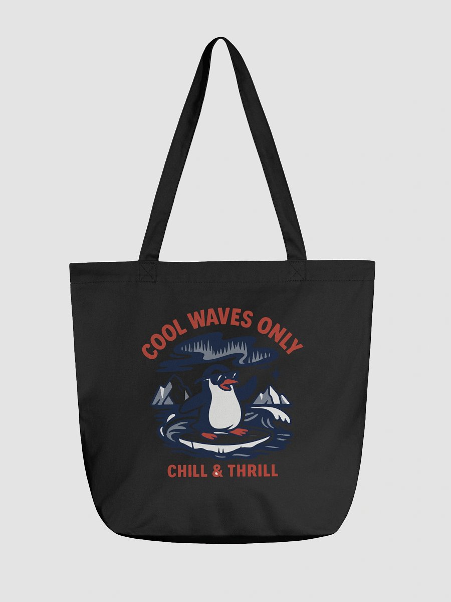 Cool Waves Only product image (2)