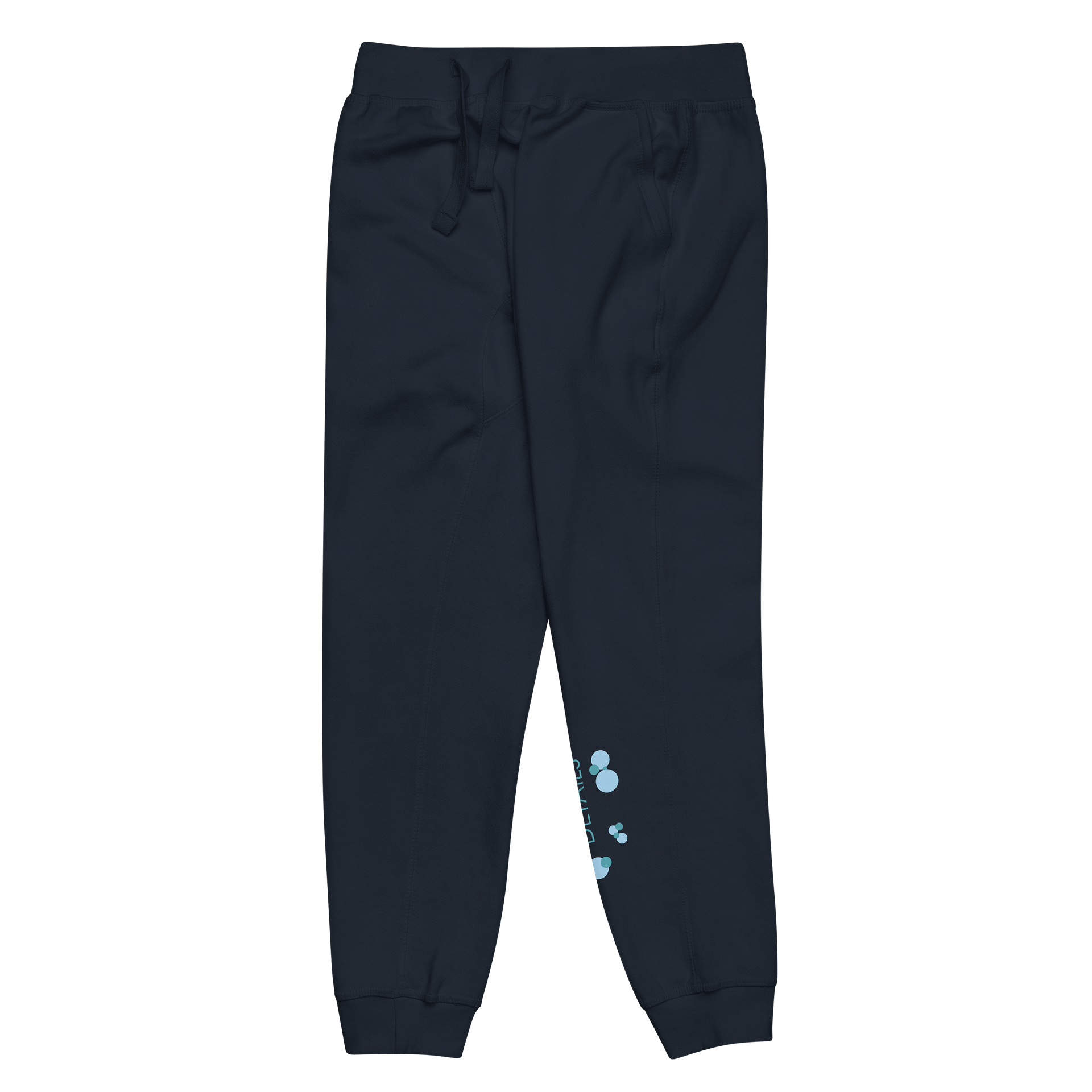 Legacy - Cotton Heritage Unisex Fleece Joggers product image (26)