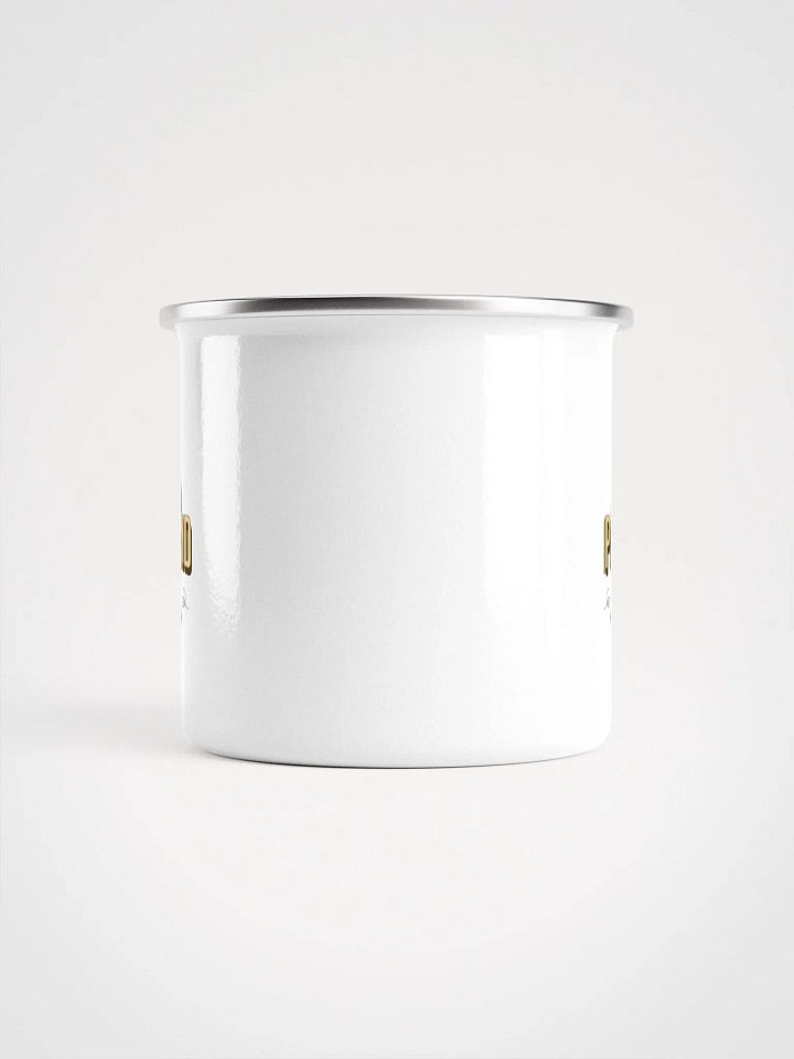 Portland Oregon Coffee Mug product image (2)