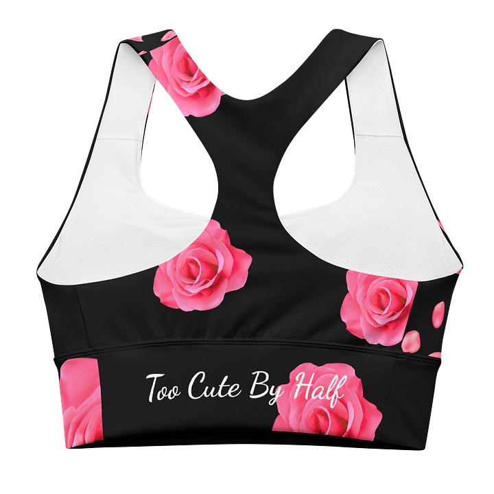 Too Cute By Half product image (2)
