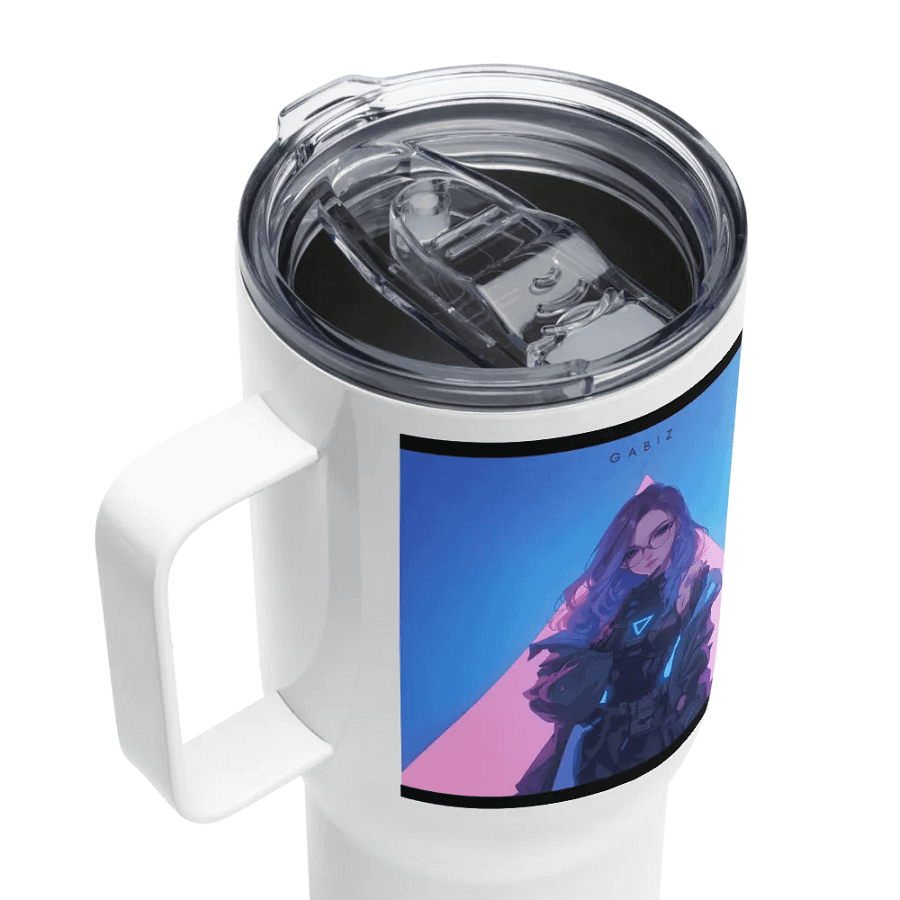 Cyberpunk V.2 Stanley product image (8)