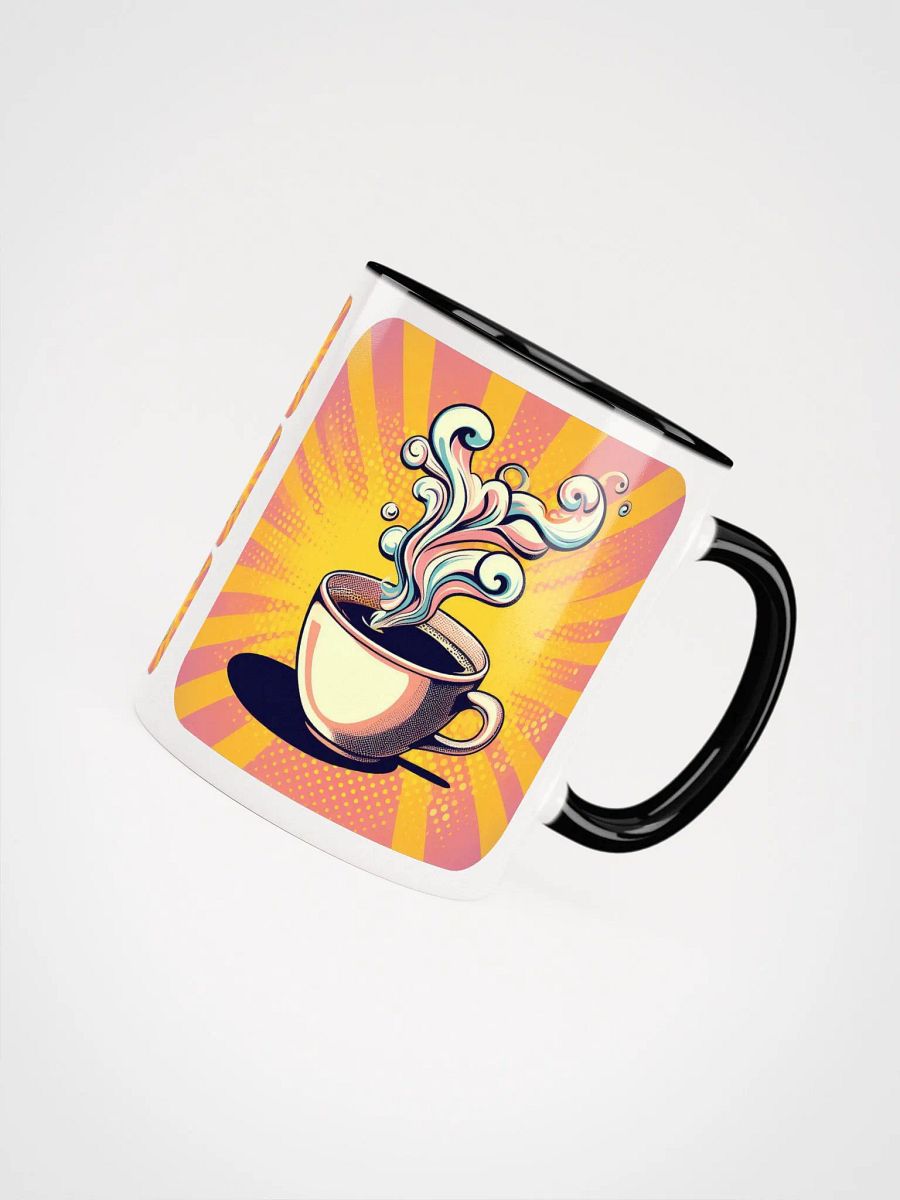 Yumm Mug product image (4)