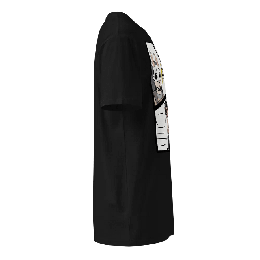 5 Gifted is Not Worth it... product image (8)