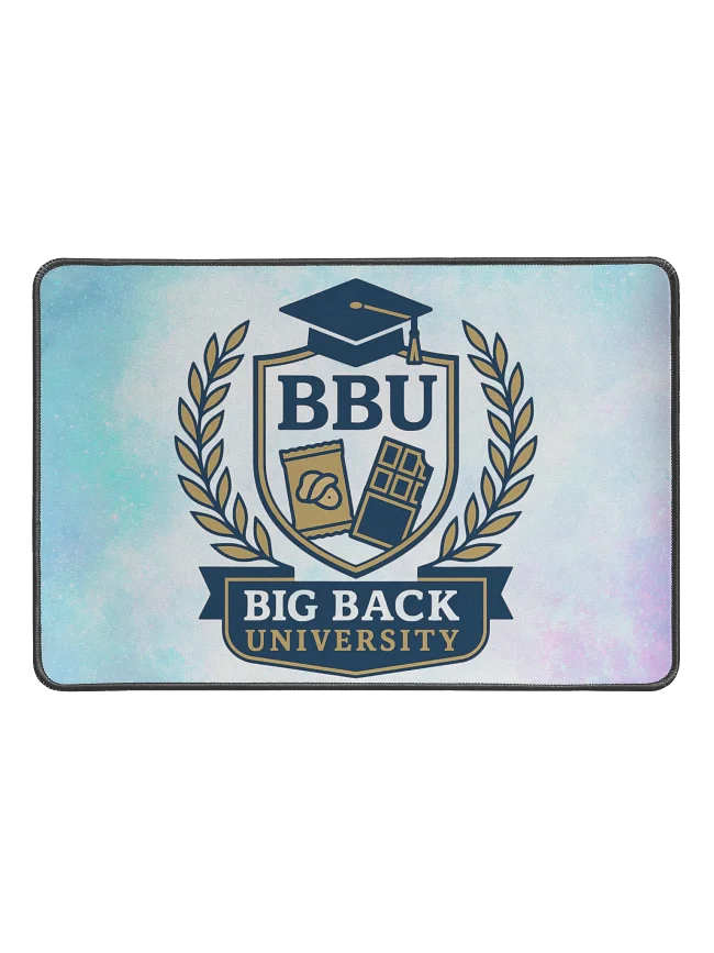 Household Accessories