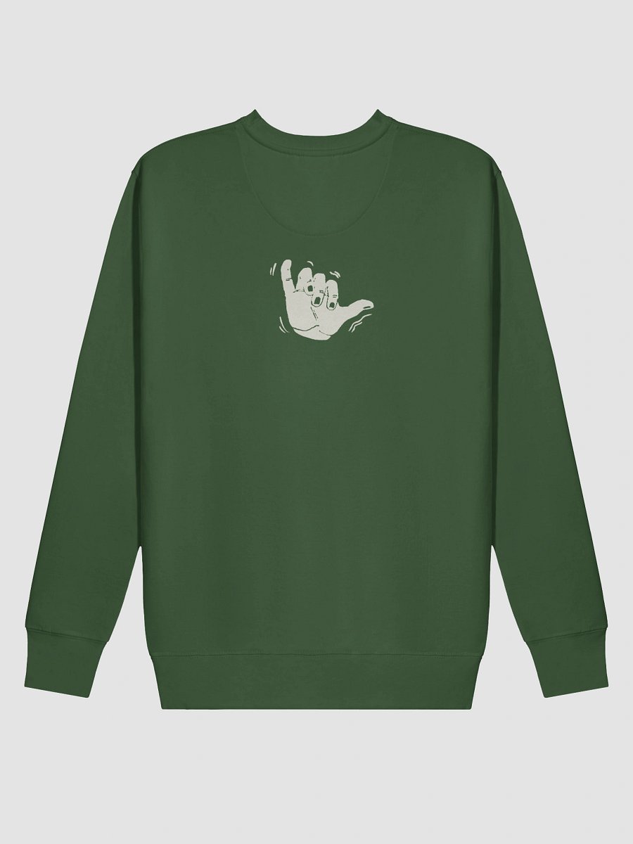 cozy version, how are you? product image (29)
