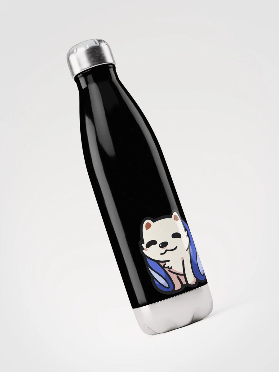 Comfy Water Bottle OG Edition product image (3)